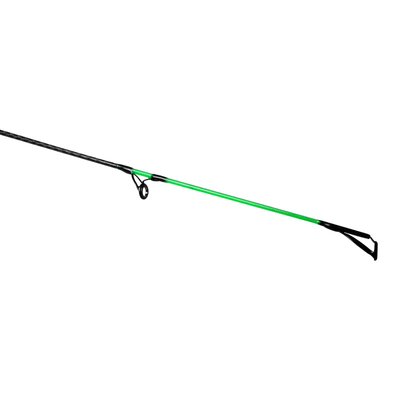 FTM Greenlight Aal Instinkt 3,60m - 40-120g - 3tlg