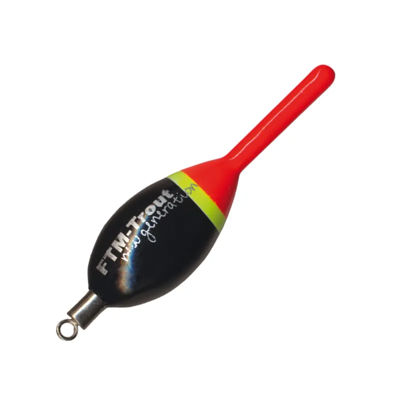 FTM Shaker- Forellenwackler 2g TK2g