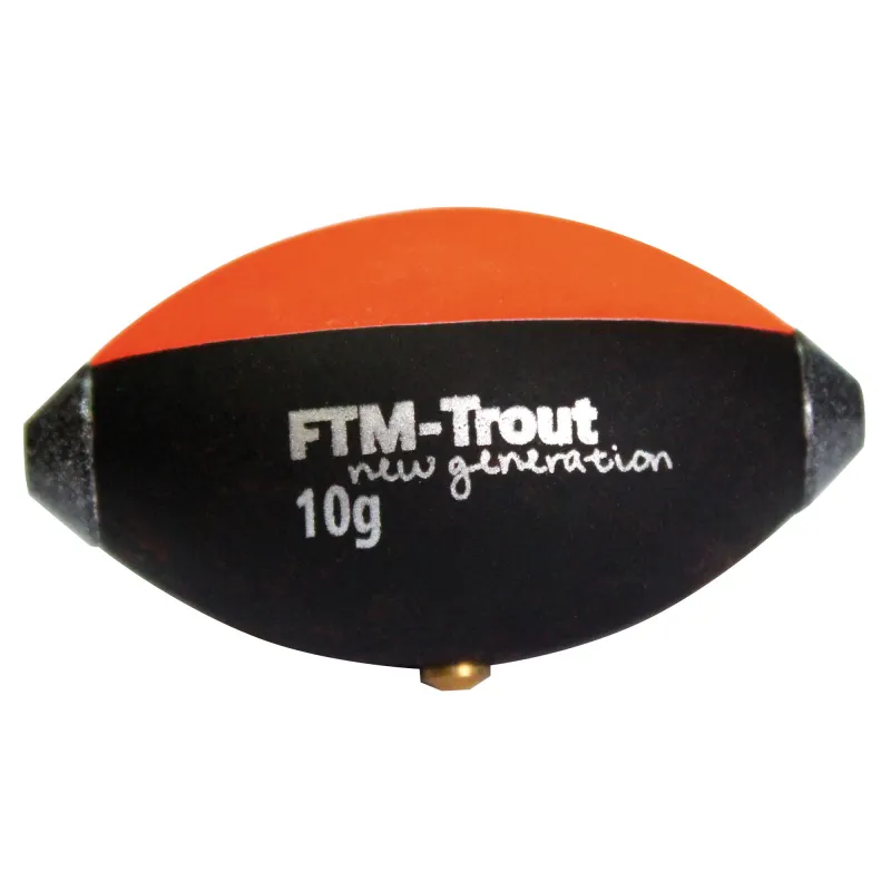 FTM Spotter-Signal Ei 10g