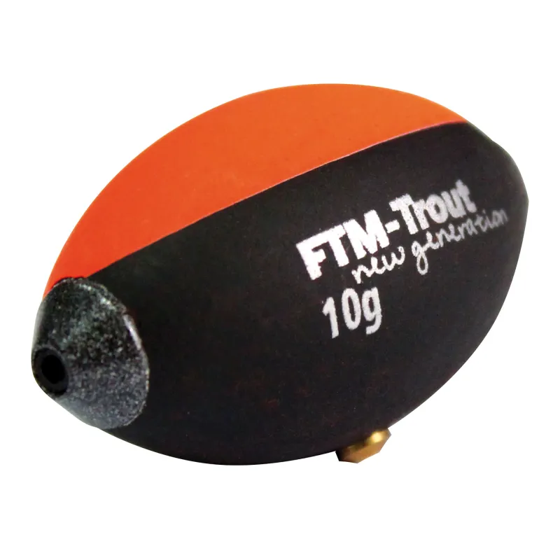 FTM Spotter-Signal Ei 10g