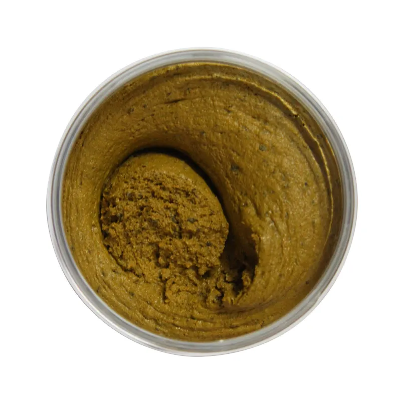 FTM Stör Instinkt Paste Käse - 200g