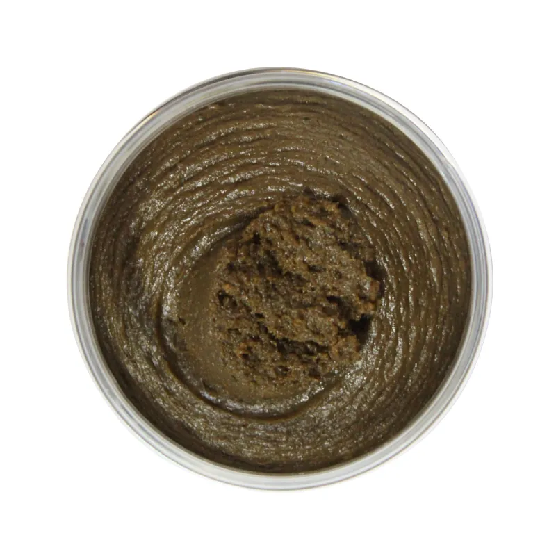 FTM Stör Instinkt Paste Monstercrab - 200g