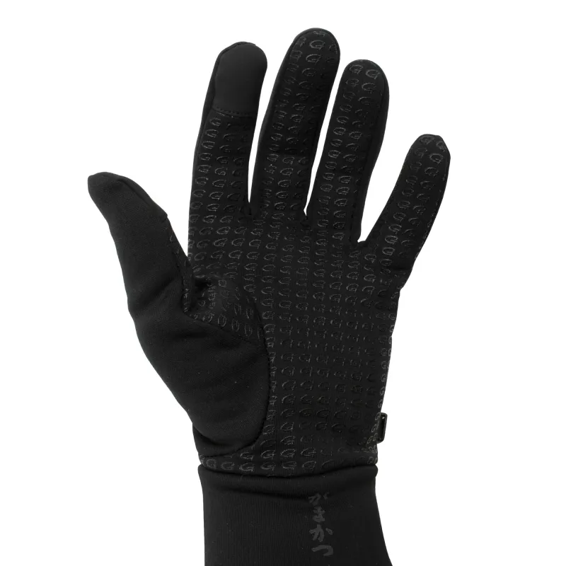 Gamakatsu G-Gloves Touch L Gr. L