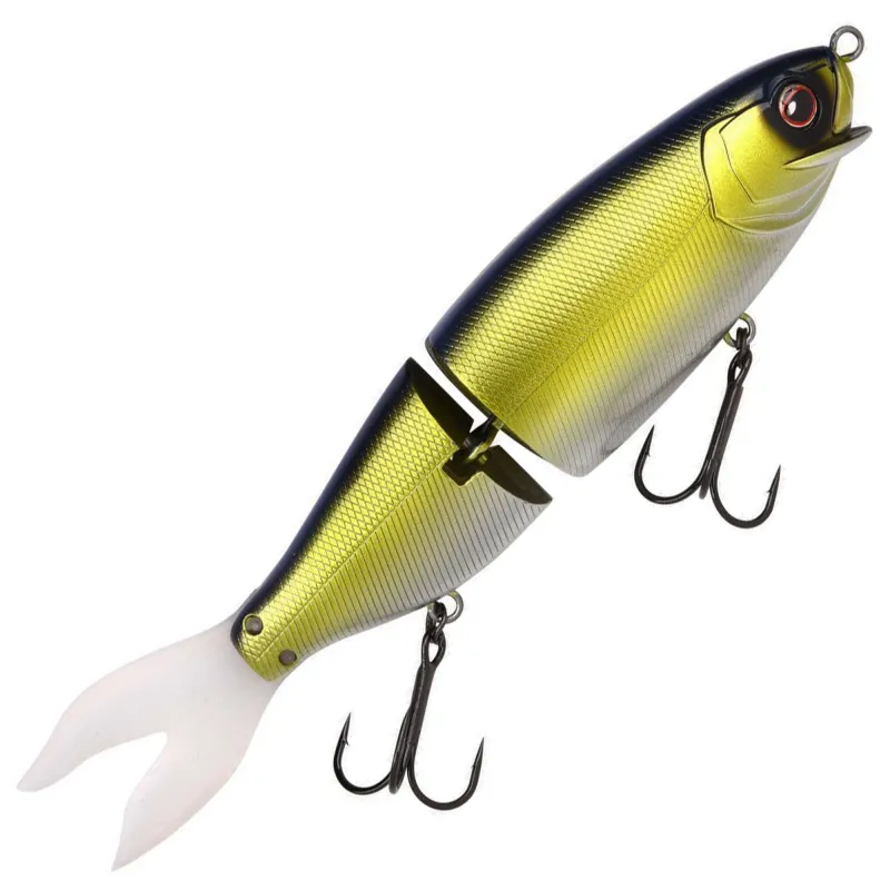Akkah Shad