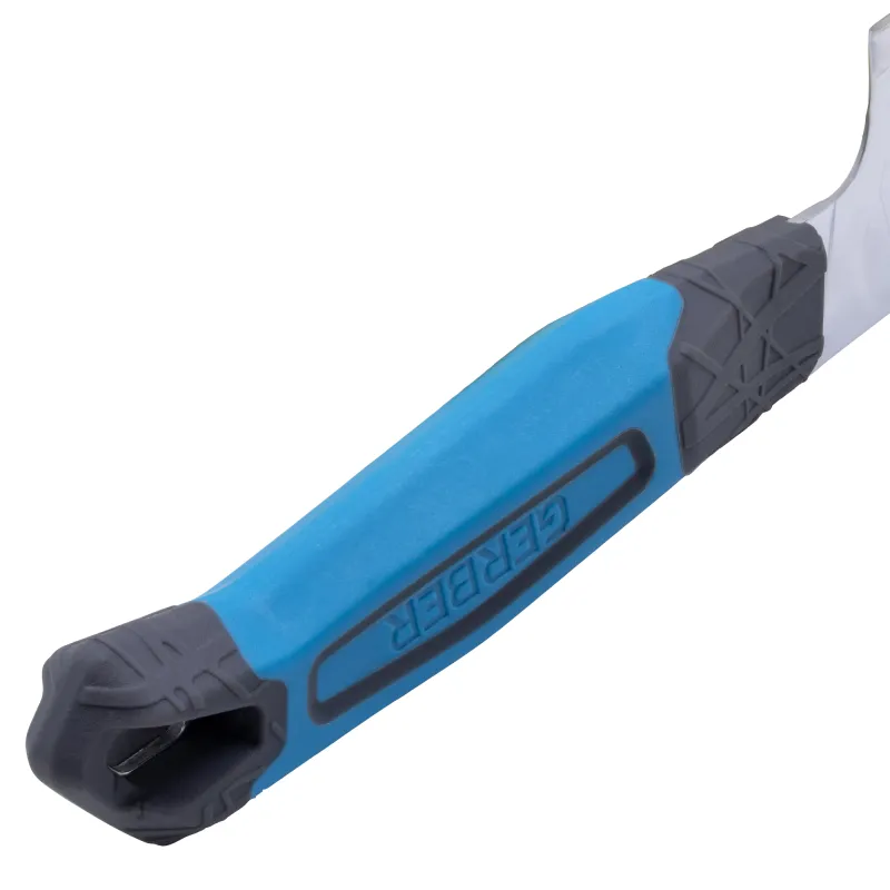 Gerber Controller Salt Sengyo