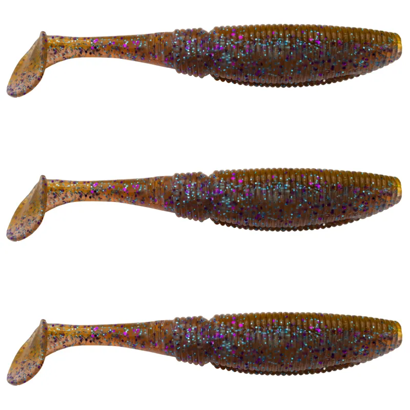Purple Sparkel