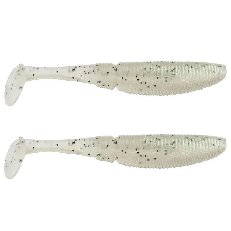 Salt N Pepper