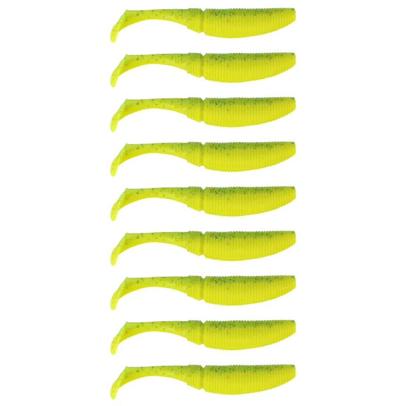 Yellow Chartreuse Blue Glitter