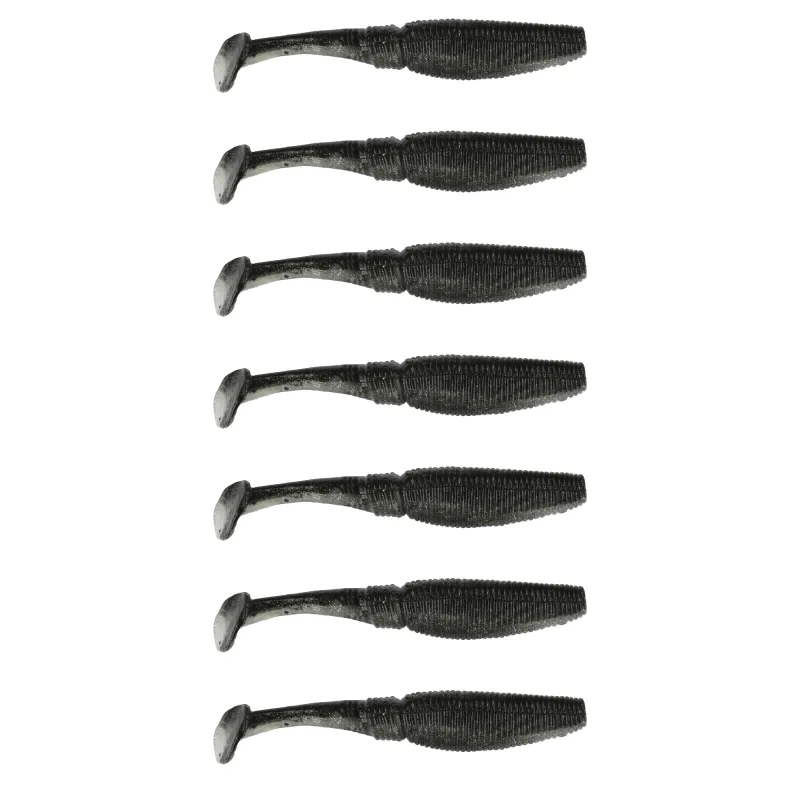Black Silver