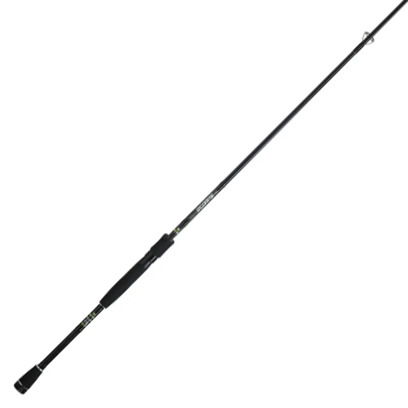 Gunki G´Corps Crossover S 250H - 2,50m - 15-50g