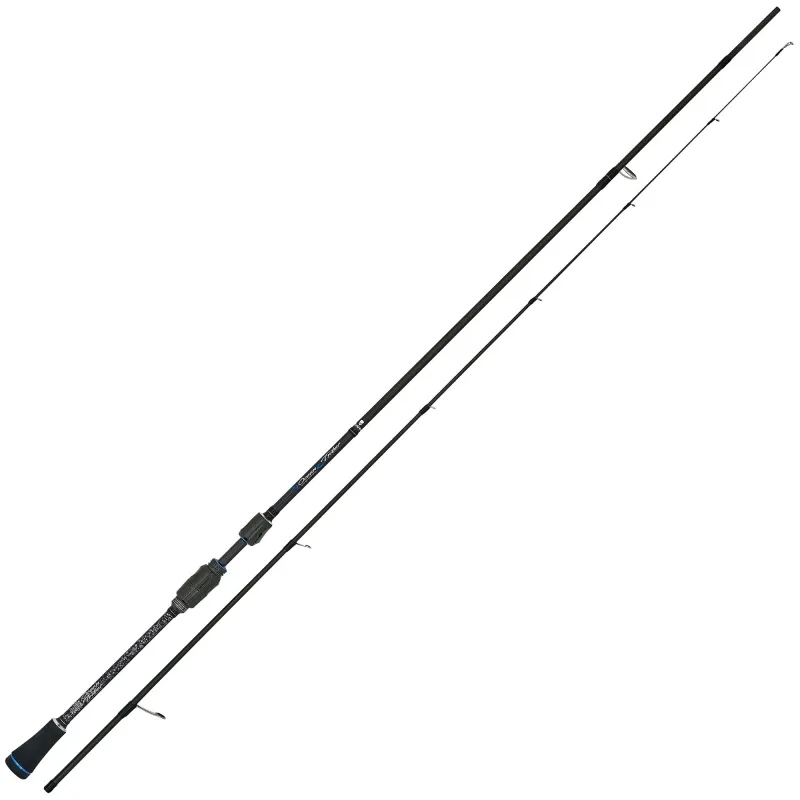 Gunki Ocean Tribes-Rock S-200L 2m - 3,5-7g - 2tlg - 111g