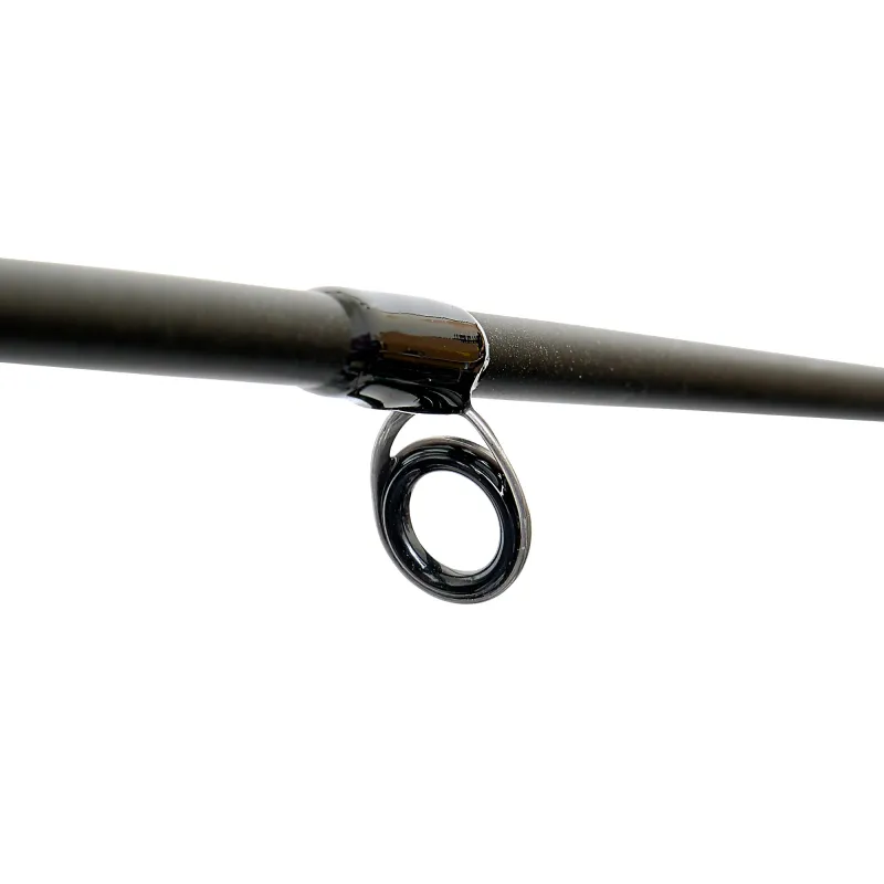 Gunki Ocean Tribes-XCast 2,1m - 7-28g - 2tlg - 148g