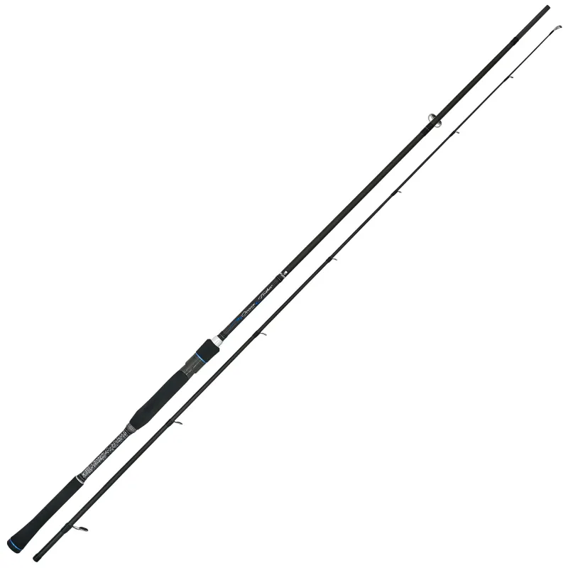 Gunki Ocean Tribes-XPower 2,4m - 14-35g - 2tlg - 173g