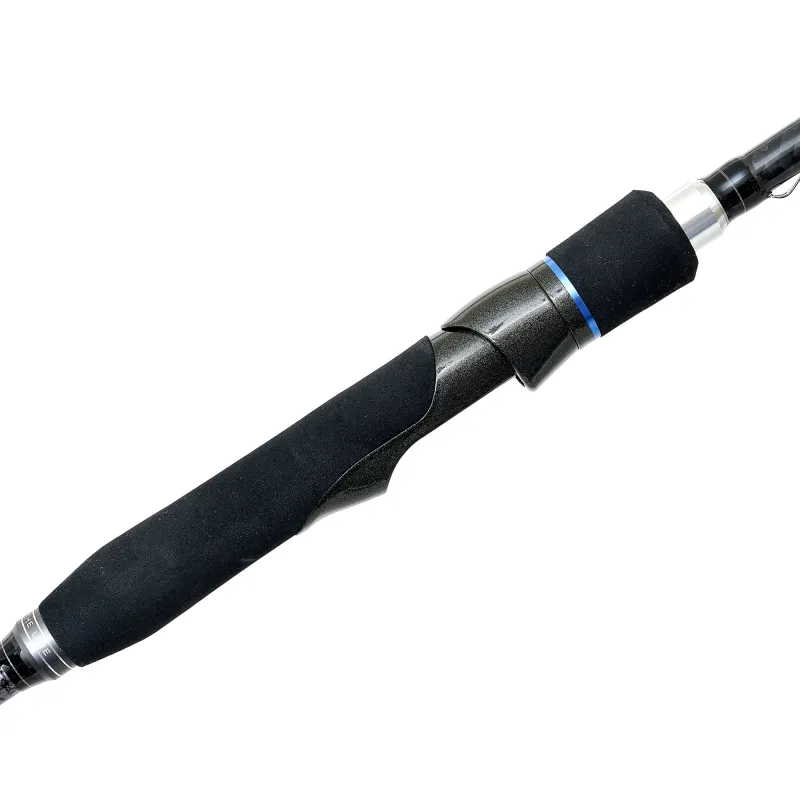 Gunki Ocean Tribes-XPower 2,4m - 14-35g - 2tlg - 173g