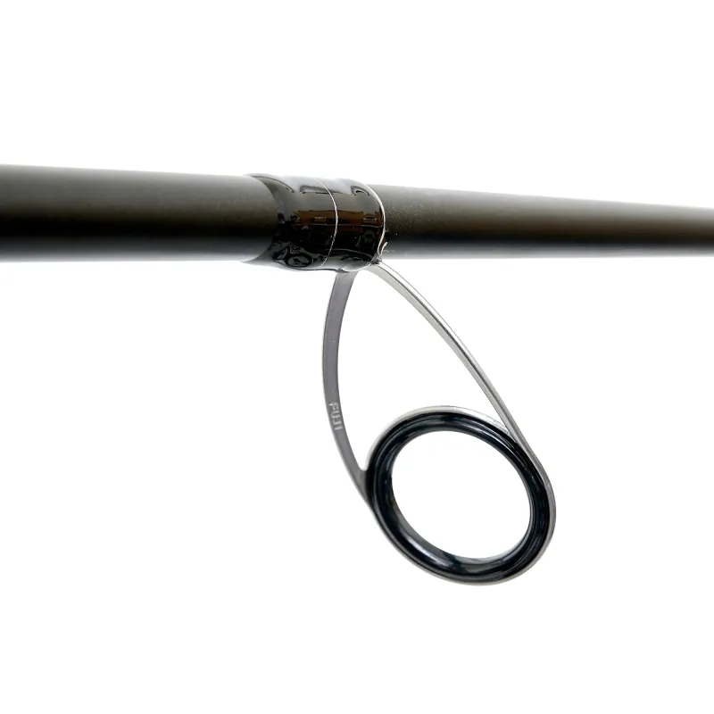 Gunki Ocean Tribes-XPower 2,4m - 14-35g - 2tlg - 173g