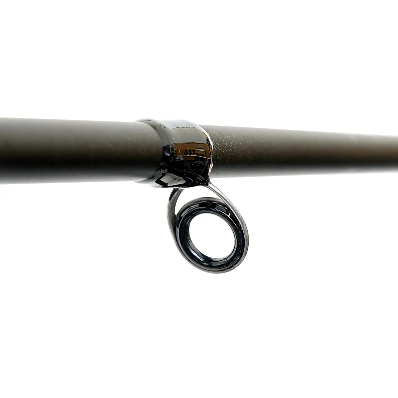 Gunki Ocean Tribes-XPower 2,4m - 14-35g - 2tlg - 173g