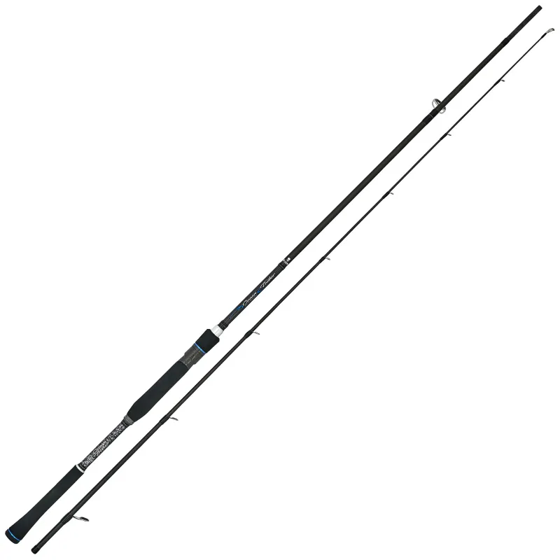 Gunki Ocean Tribes-XShot 2,29m - 7-28g - 2tlg - 168g