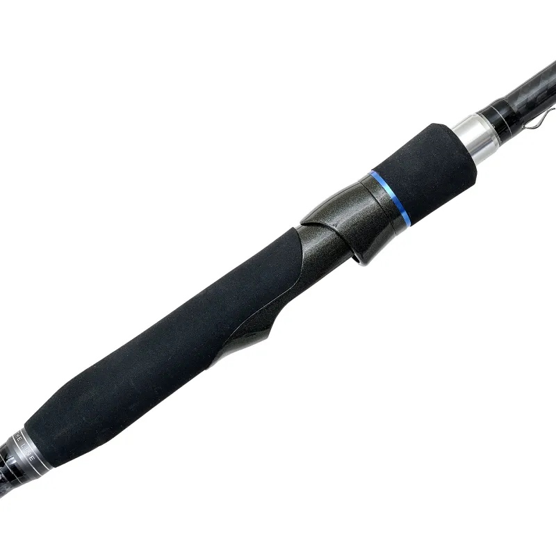 Gunki Ocean Tribes-XShot 2,29m - 7-28g - 2tlg - 168g