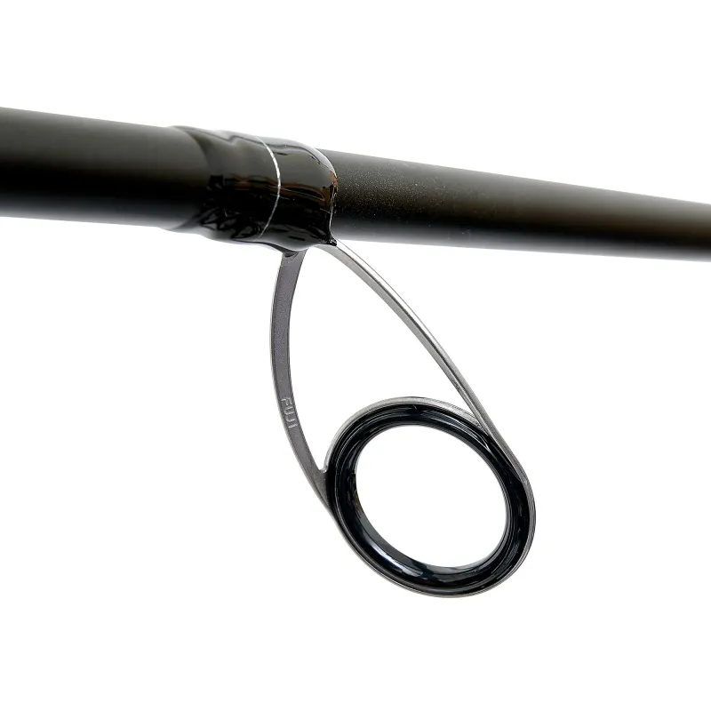 Gunki Ocean Tribes-XShot 2,29m - 7-28g - 2tlg - 168g