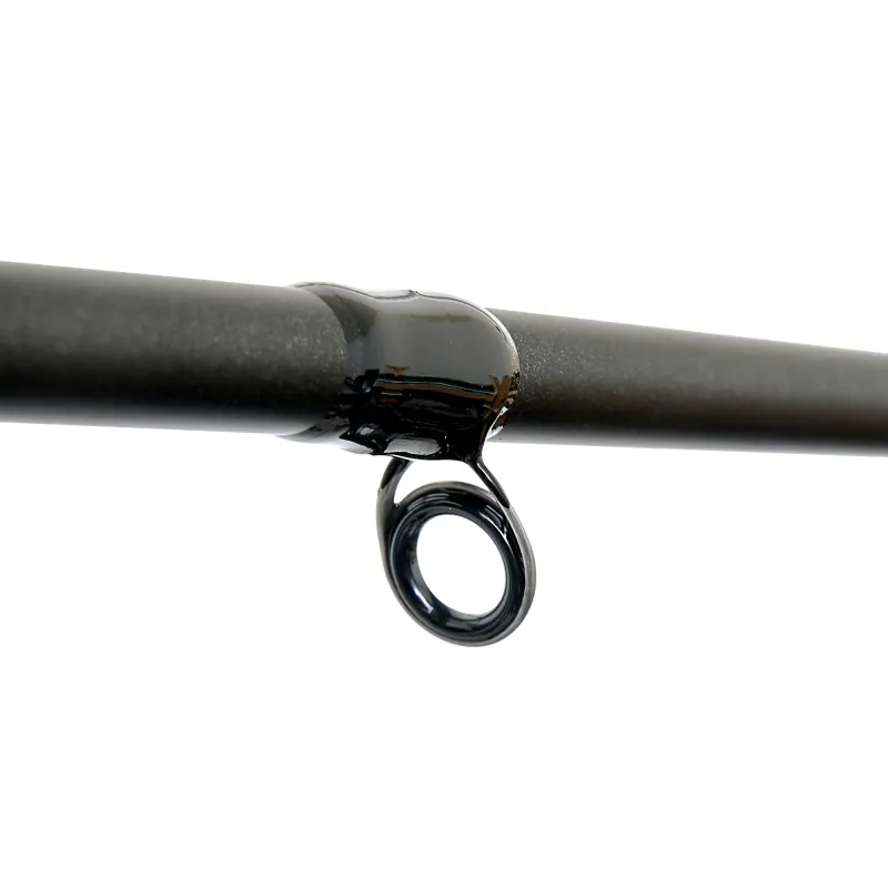 Gunki Ocean Tribes-XShot 2,29m - 7-28g - 2tlg - 168g