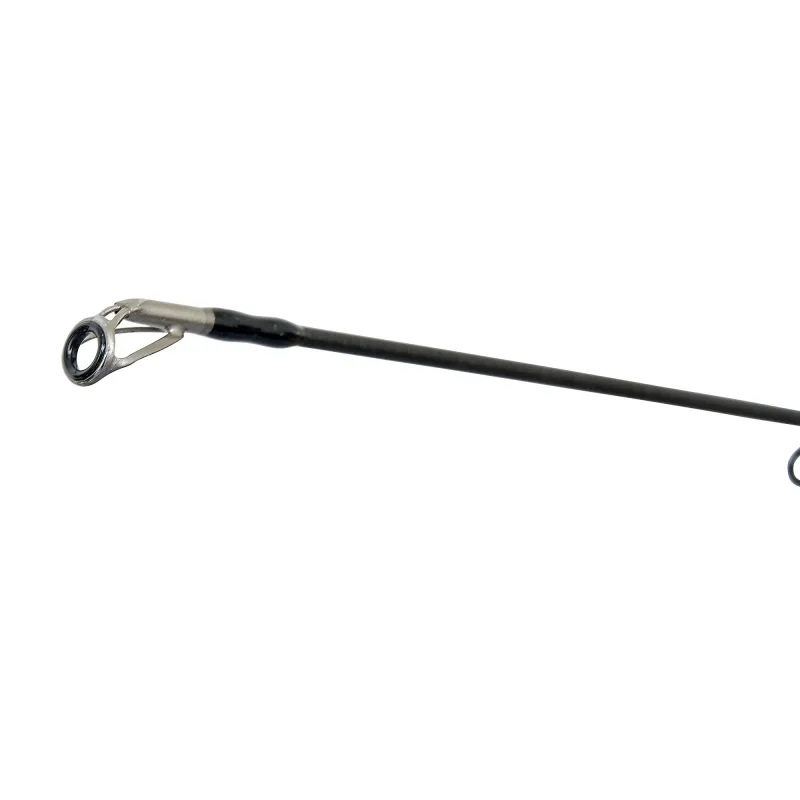 Gunki Ocean Tribes-XShot 2,29m - 7-28g - 2tlg - 168g