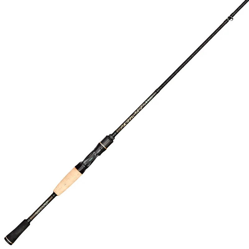 Gunki Skyward-Cast 1,9m - 7-28g - 2tlg - 123g