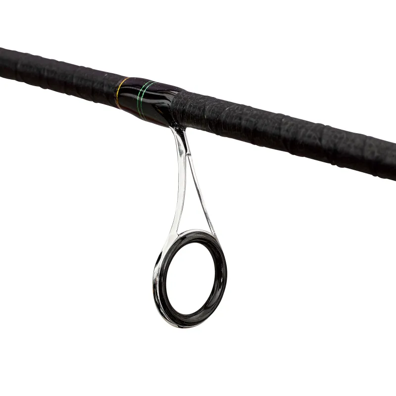 Gunki Skyward-Force 2,4m - 7-28g - 2tlg - 137g
