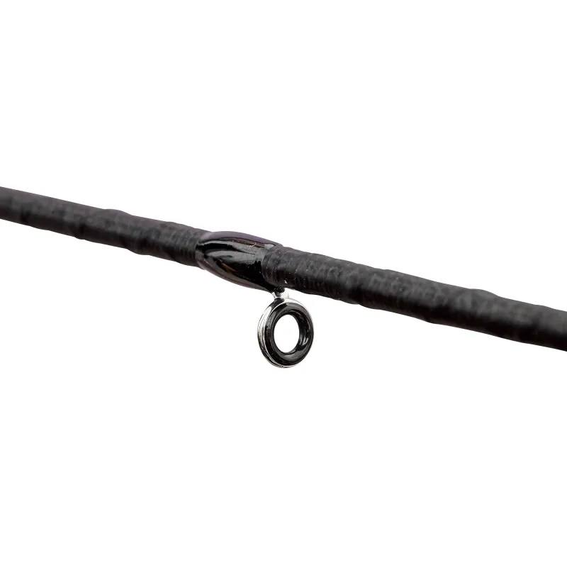 Gunki Skyward-Force 2,4m - 7-28g - 2tlg - 137g