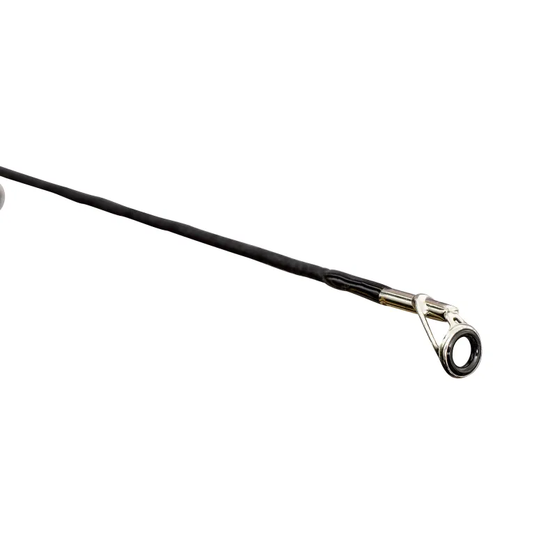 Gunki Skyward-Force 2,4m - 7-28g - 2tlg - 137g