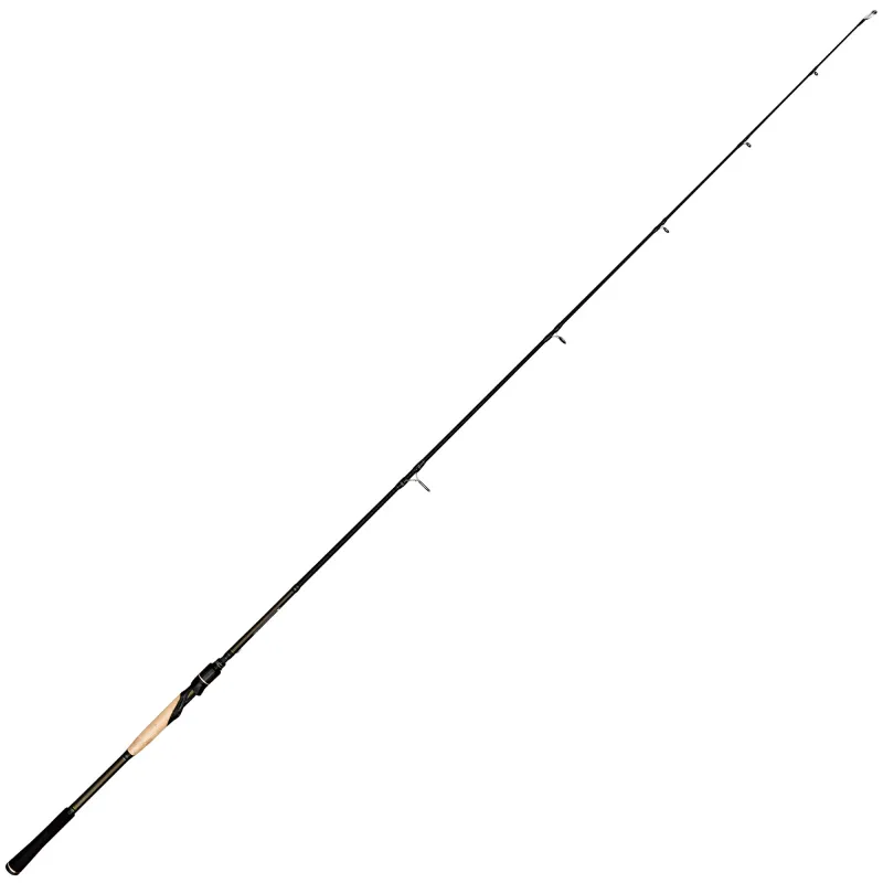 Gunki Skyward-Jerk 1,98m - 40-140g - 1+1tlg - 164g