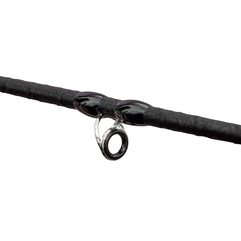 Gunki Skyward-Jerk 1,98m - 40-140g - 1+1tlg - 164g