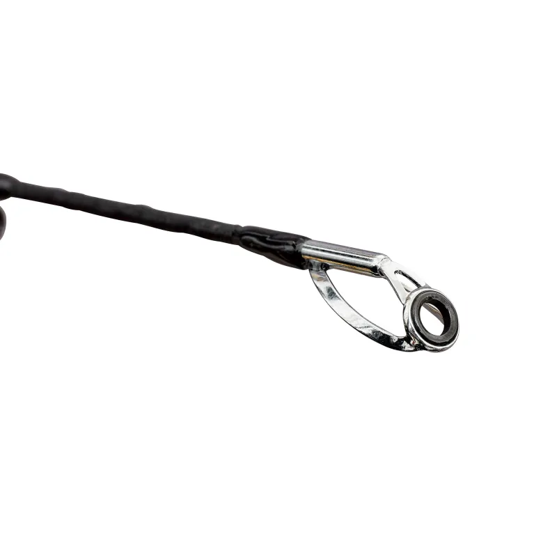 Gunki Skyward-Jerk 1,98m - 40-140g - 1+1tlg - 164g