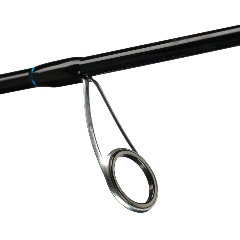 Gunki X'Cast Drive 2,15m - 7-30g - 2tlg - 131g