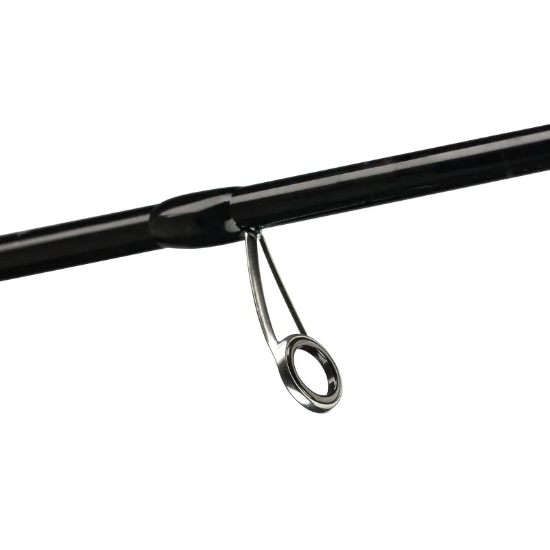 Gunki X'Cast Drive 2,15m - 7-30g - 2tlg - 131g