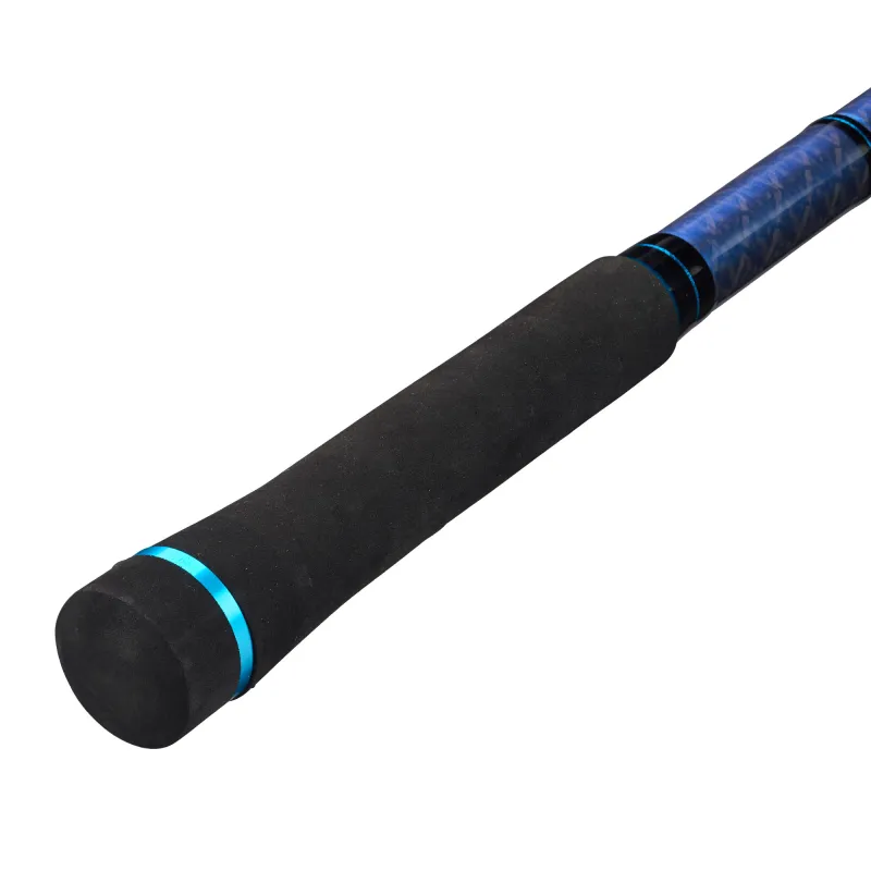 Gunki X'Cast Drive 2,15m - 7-30g - 2tlg - 131g