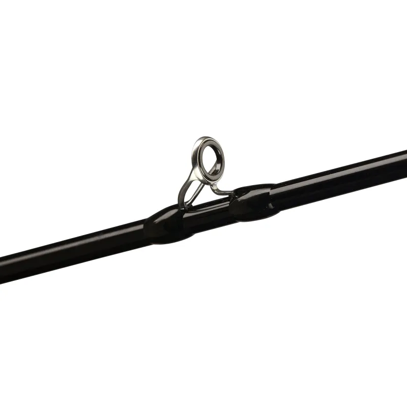 Gunki X'Cast Slow Jig C 195XXH 1,95m - 90-200g - 1+1tlg - 142g