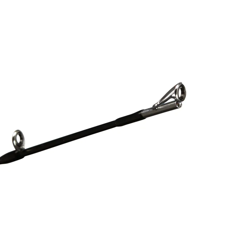 Gunki X'Cast Slow Jig C 195XXH 1,95m - 90-200g - 1+1tlg - 142g