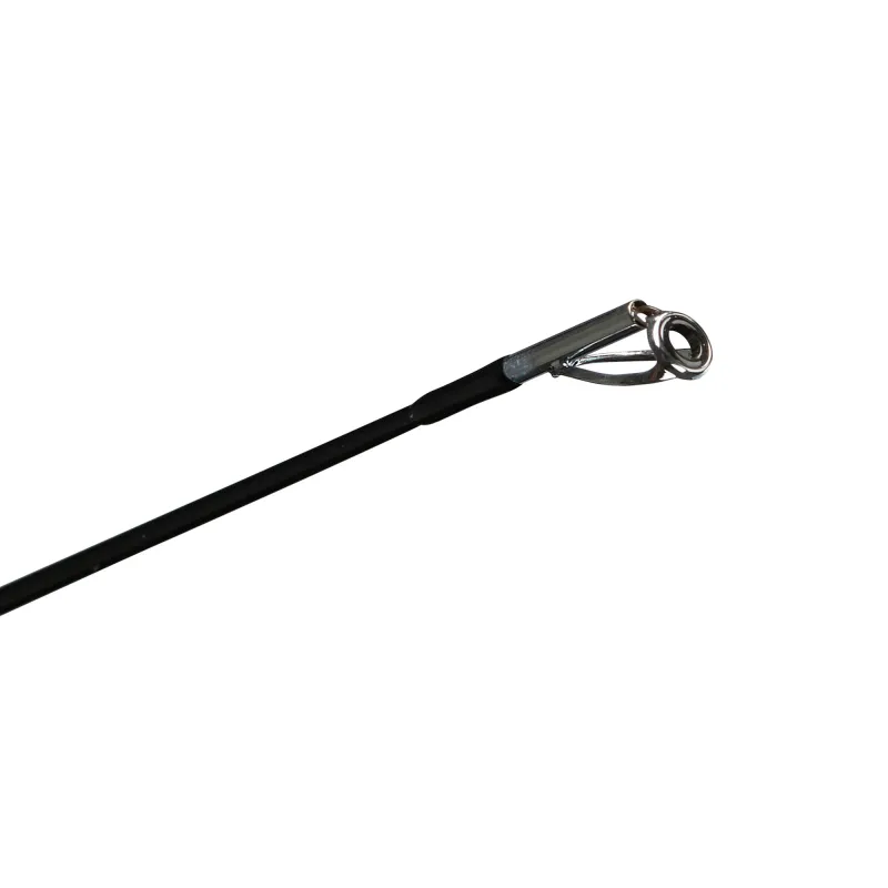 Gunki X'Cast Slow Jig S 1,92m - 40-100g - 1+1tlg - 131g