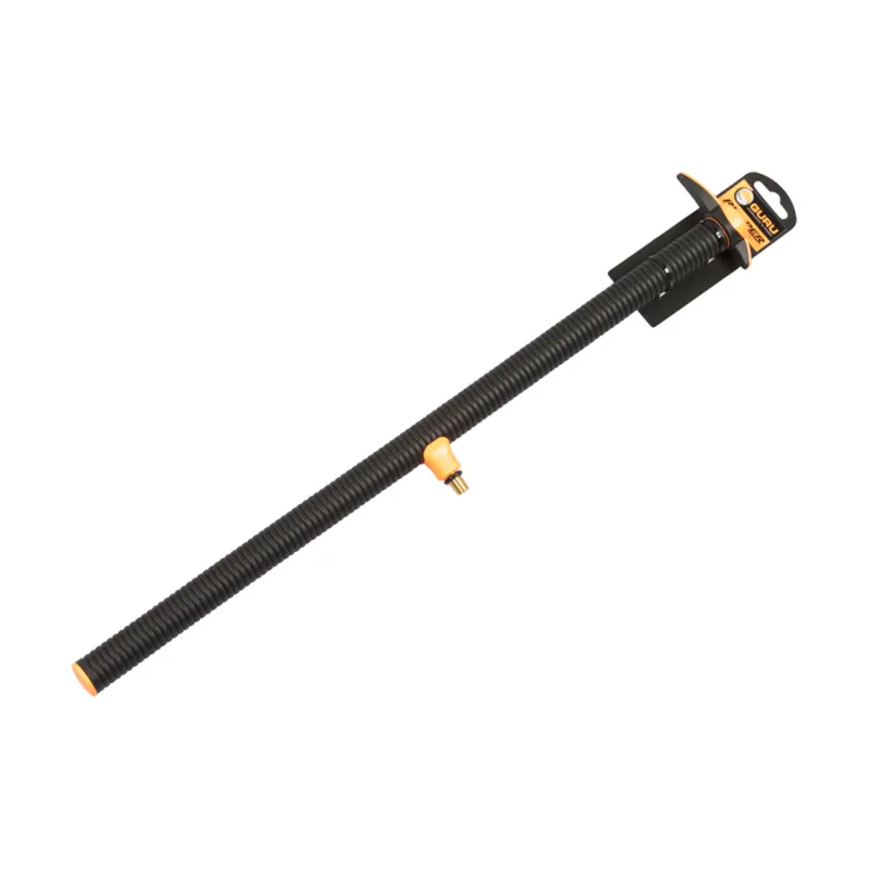 Guru Reaper Rest XL
