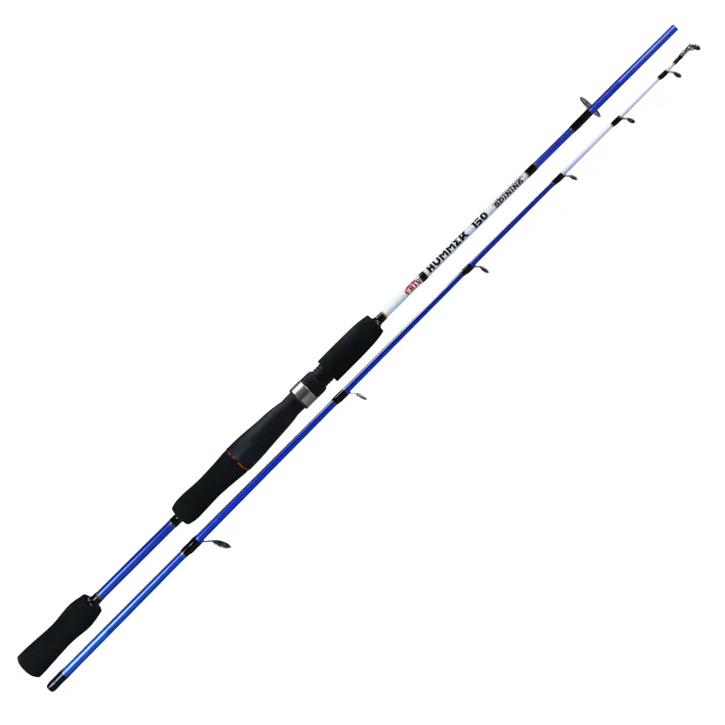 Hummer 150 8-15lb