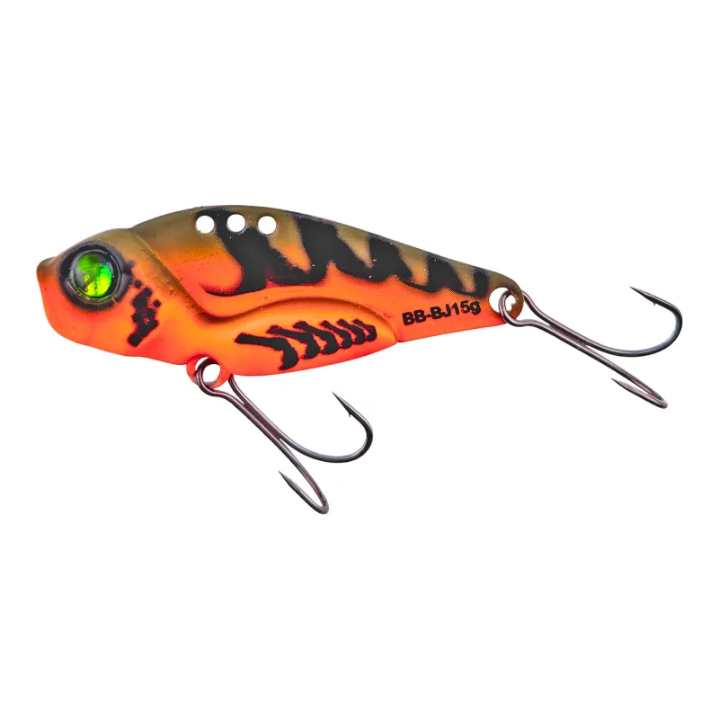 Craw