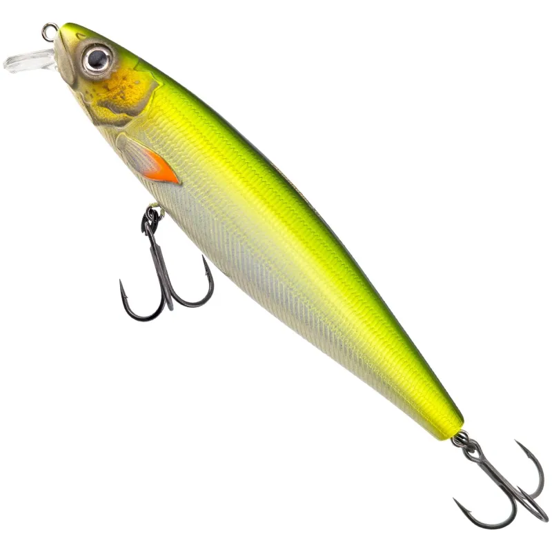 Olive-Chartreuse