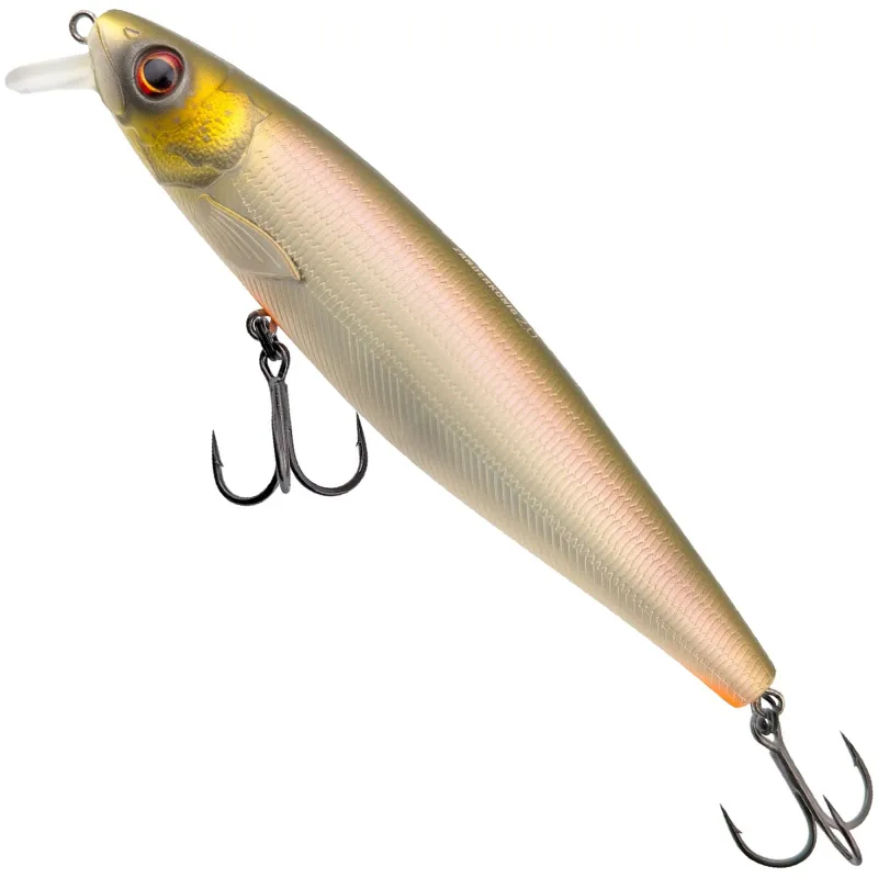 Weißfisch
