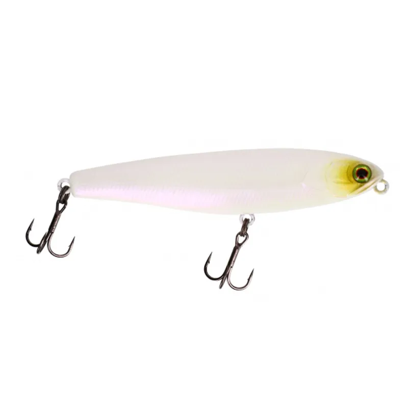 Illex Bonnie 85 8,5cm - Bone - 8,7g - 1Stück