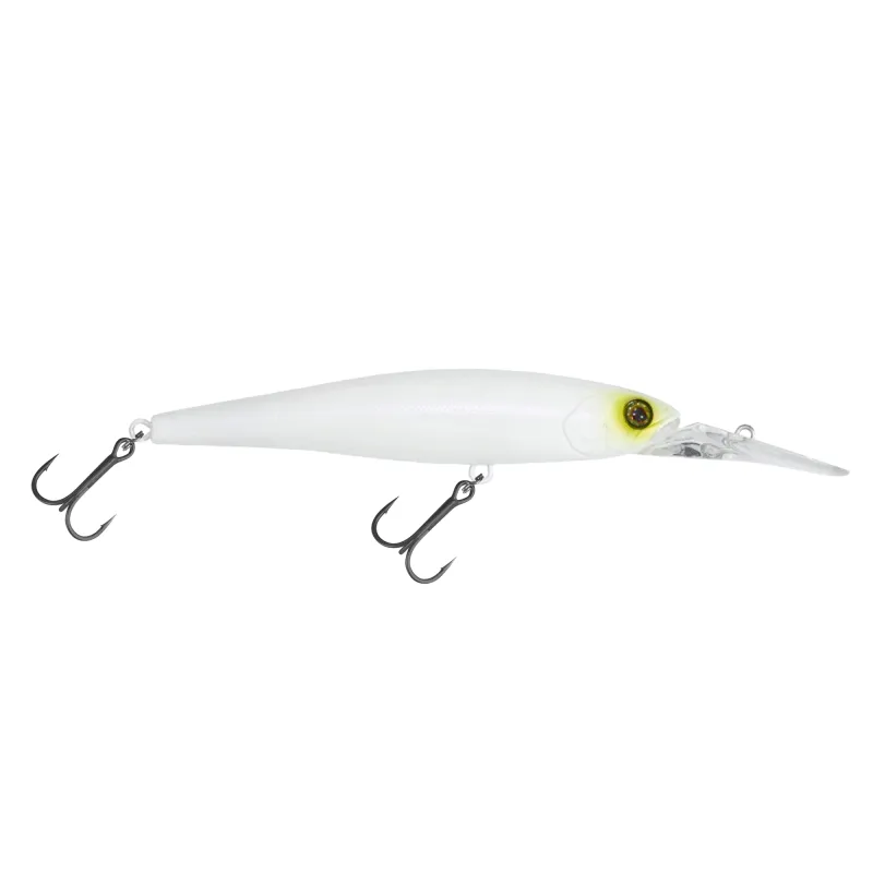 Illex Dowzvido 90 SP 9cm - Bone - 10,8g - 1Stück