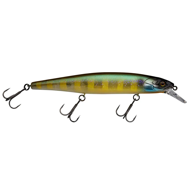 Illex Mag Squad 128 SP 12,8cm - Etto Noike Gill - 21g - 1Stück