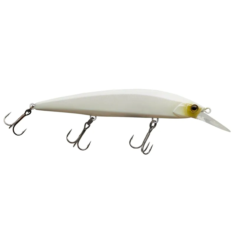 Illex Rerange 110 SP MR Bone - 11cm - 15,9g - 1 Stück