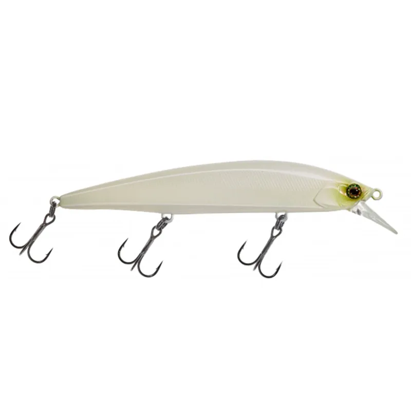 Illex Rerange 110 SP 11cm - Bone - 14,8g - 1 Stück