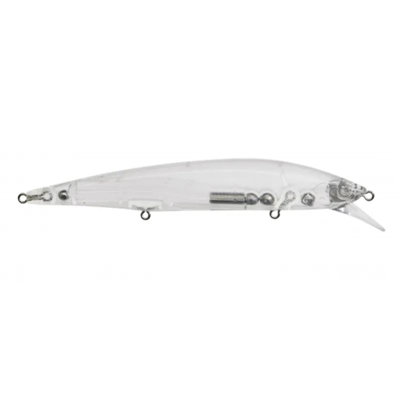 Illex Rerange 110 SP 11cm - Bone - 14,8g - 1 Stück