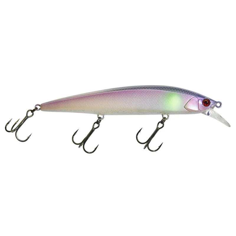 Illex Rerange 130 SP 13cm - Sea Bass Candy - 21,1g - 1Stück